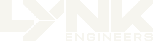 Lynk Engineers