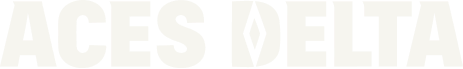 Aces Delta, a Chevron Company