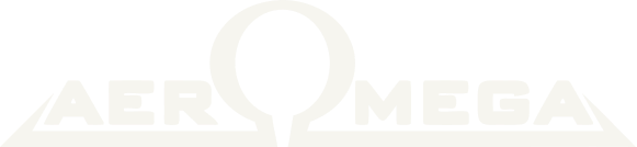 Aeromega Technologies