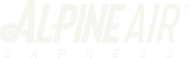 Alpine Air Express