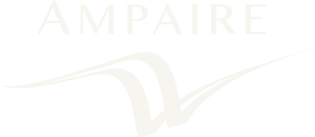 Ampaire