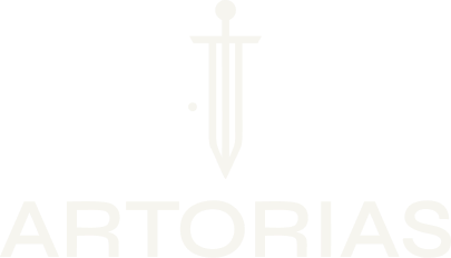 Artorias