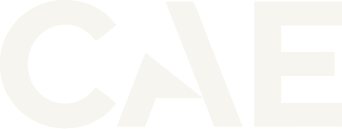 CAE