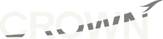 Crown Consulting Inc