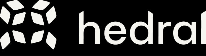 Hedral