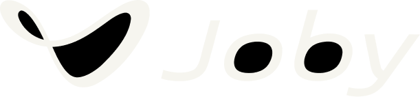 Joby Aviation