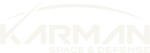 Karman Space and Defense