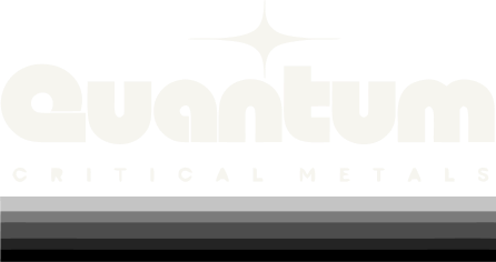 Quantum Critical Metals