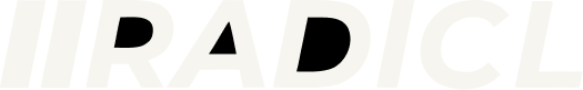 Radicl