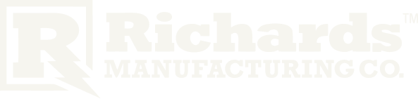 Richard Manufacturing Company
