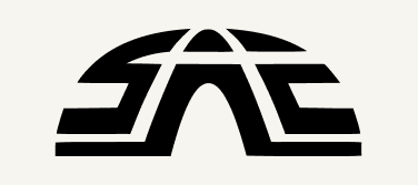 SAE (Specialized Analysis Engineering)