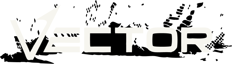 TF Vector