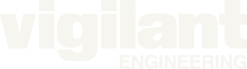 Vigilant Engineering