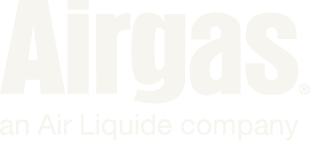 Airgas Inc