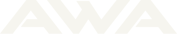 AWA