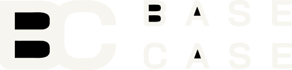 Base Case