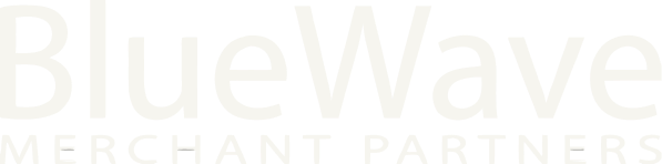 Blue Wave Merchant Partners