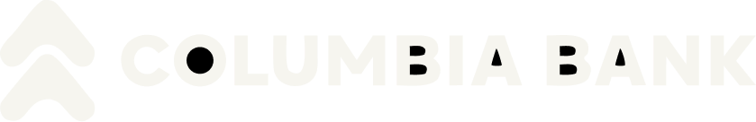 Columbia Bank
