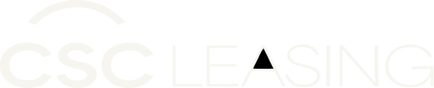 CSC Leasing