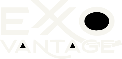 Exxovantage