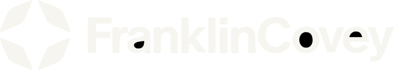 FranklinCovey
