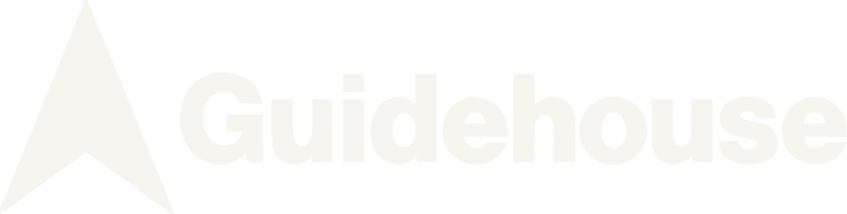 Guidehouse