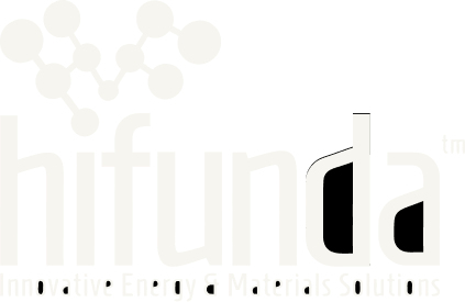 Hi-funda