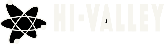Hi-Valley Chemical