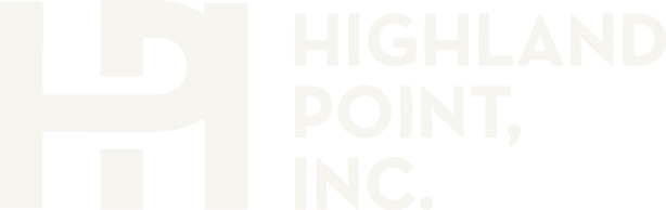 Highland Point Inc
