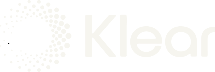 Klear Inc