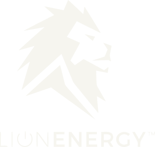 Lion Energy