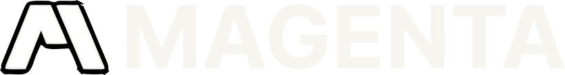 Magenta