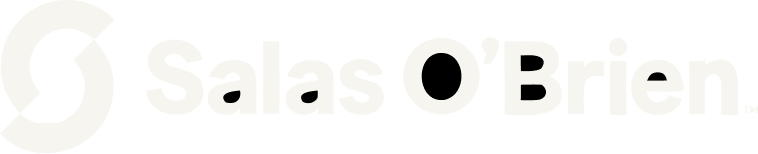 Salas O’Brien
