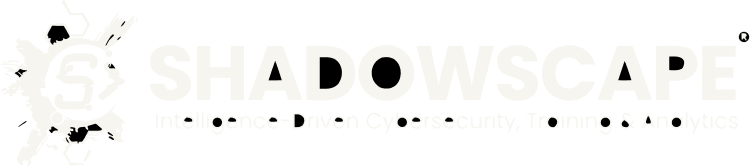 Shadowscape