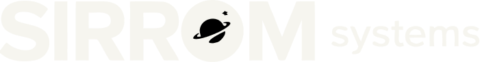 Sirrom Systems