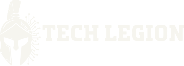 Tech Legion