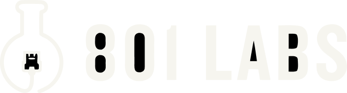 801 Labs