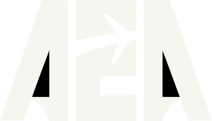 Aviation Education Academy
