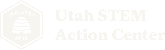 Stem Action Center State of Utah