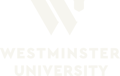 Westminster University