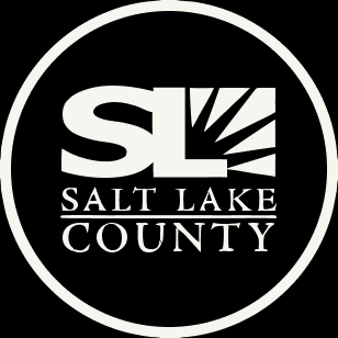 Salt Lake County