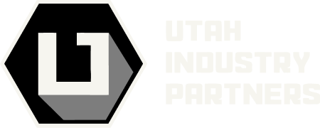 Utah Industry Partners