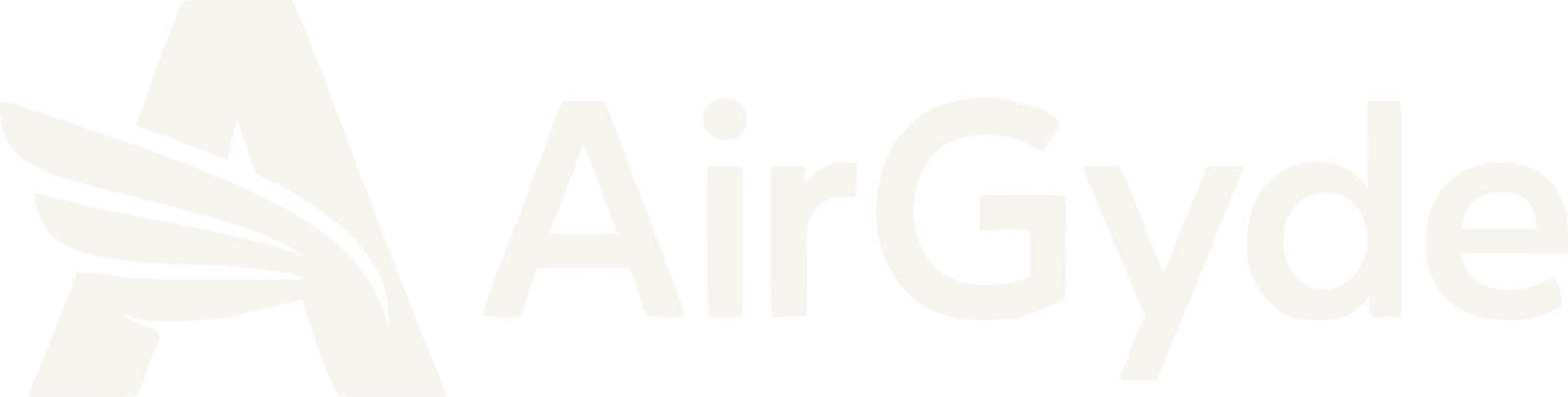 Airgyde
