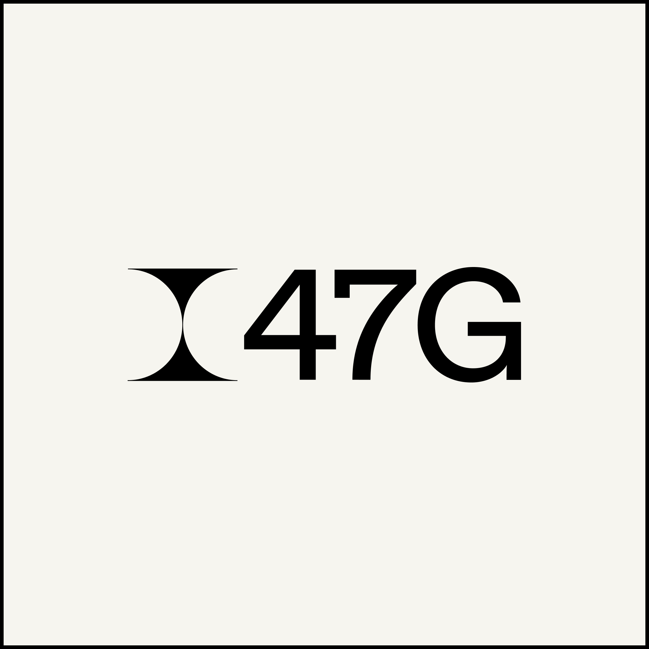 Utah Policy | 47G Hosts Global Leaders at Project Alta Summit