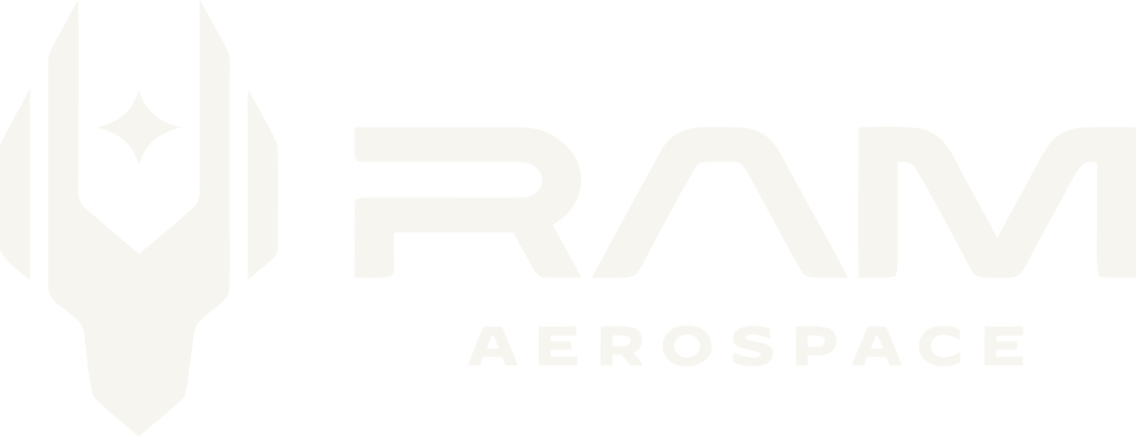 RAM Aerospace