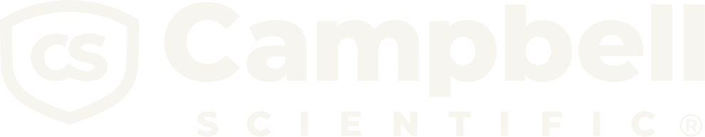 Campbell Scientific