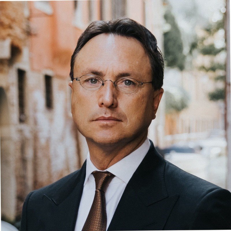 Brandon Fugal