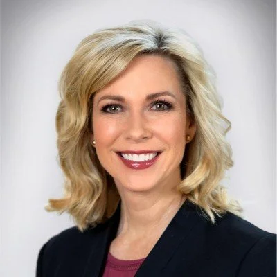 Amanda Covington