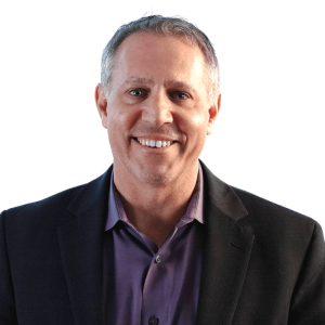 Gregg Robinson