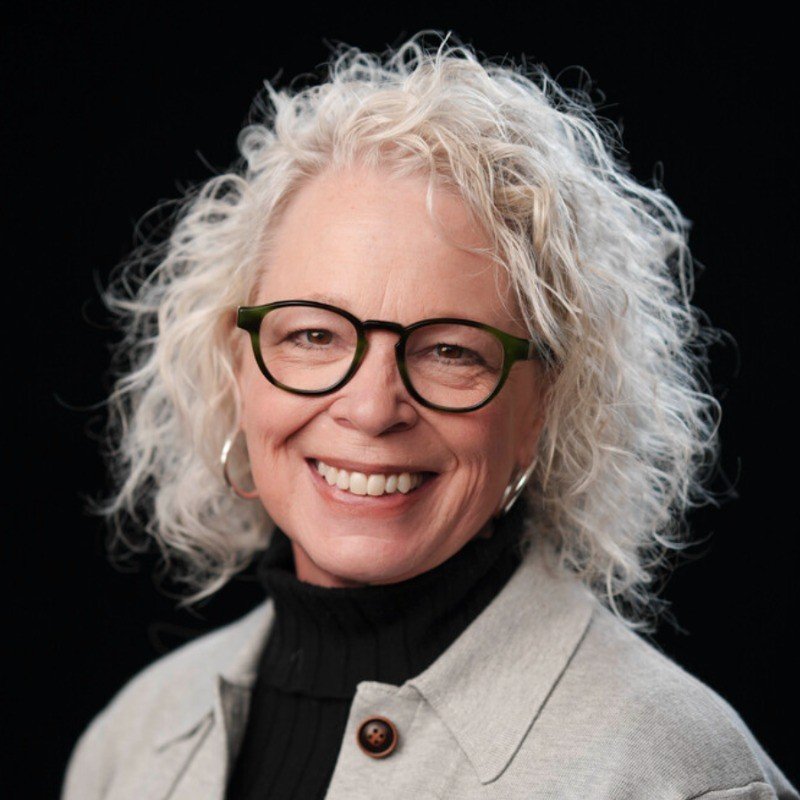 Melynda Thorpe